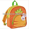 Junior Kindergarten Backpack,Bolsa Nevera